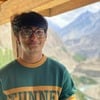 Hamza S.