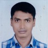 Md Anamul Haque S.