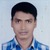 Md Anamul Haque S.