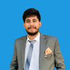 Hassan M.