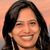 Ritu G.