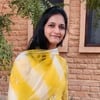 Aditi N.