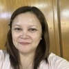 Antonette R.