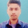 Surjeet S.