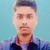 Surjeet S.