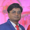 Satish K.
