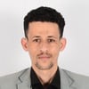 Mohammed M.