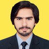 Rais Muhammad A.