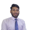 MD Arif H.