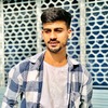 Suraj T.