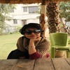 Anushka B.