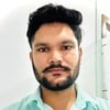 Sunil S.
