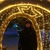 Maksim M.