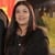 Amna I.