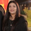 Amna I.