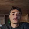 Mustafa Tuna B.