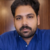 Muzaffar A.