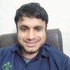 MD Asikur R.