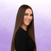 Vanja L.