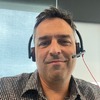 Peter L.