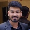 Nitesh T.