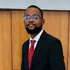 Lekan A.