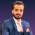 Shahroze A.