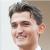 Claudio R.