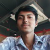 Ayush M.