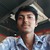 Ayush M.
