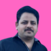 Ajeet S.