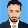 Ibrahim H.