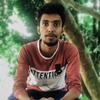 Pasidu M.
