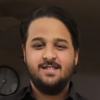 Saad Q.