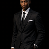 Abdullahi M.