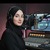 Samah S.