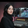Samah S.