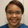 Shannon P.