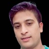 Ahtesham M.
