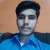 Istiak Ahmed B.