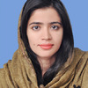 Shehar B.