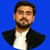Moazzam F.