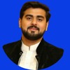 Moazzam F.