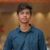Abdul Rafay M.