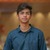 Abdul Rafay M.