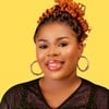 Faith E.