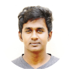 Venkateswaran S.