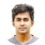 Venkateswaran S.