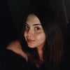 Emine Pelinsu T.