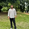 Muhammad H.